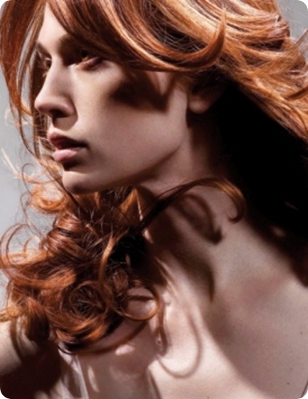 Peinados-mujer-2010-Melenas-onduladas-1